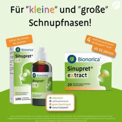 ® Saft - für Kinder bei festsitzendem Schnupfen><noscript><img width=