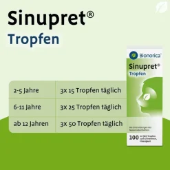 ® Tropfen><noscript><img width=
