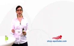 ® Tropfen><noscript><img width=