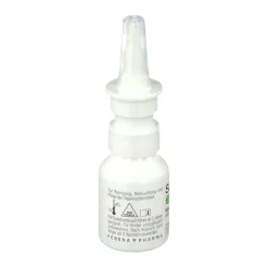 Siozwo® Nasenspülung| Best