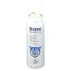 Siozwo® Nasenspülung| Hot