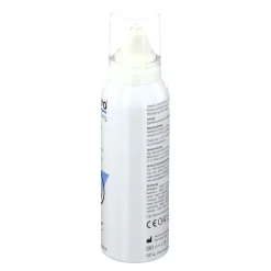 Siozwo® Nasenspülung| Hot