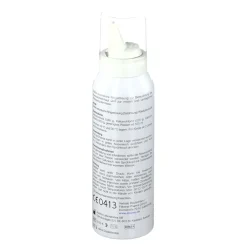 Siozwo® Nasenspülung| Hot