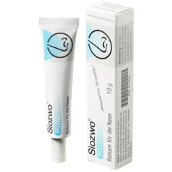 Siozwo® Pflegebalsam| Clearance