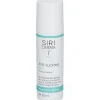 SIRIDERMA Anti-Juckreiz Gel> Clearance