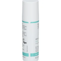 SIRIDERMA Anti-Juckreiz Gel> Clearance