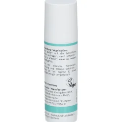 SIRIDERMA Anti-Juckreiz Gel><noscript><img width=