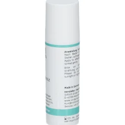 SIRIDERMA Anti-Juckreiz Gel><noscript><img width=