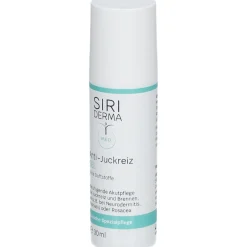 SIRIDERMA Anti-Juckreiz Gel><noscript><img width=