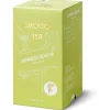 Bio Tee Japanese Sencha Grüner Tee>SIROCCO Hot