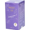 Golden assam>SIROCCO Outlet