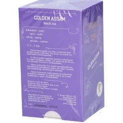 Golden assam><noscript><img width=