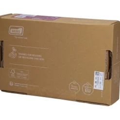 ® Cherry Kirschkernkissen rot 20 x 40 cm|SISSEL Best
