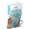 ® Hot/Cold Pearl Gesichtsmaske>SISSEL Discount