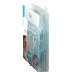 ® Hot/Cold Pearl Gesichtsmaske>SISSEL Discount