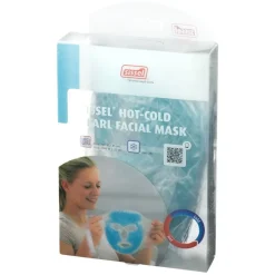 ® Hot/Cold Pearl Gesichtsmaske><noscript><img width=