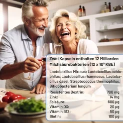 Sitobact® Kapseln| Sale