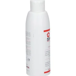 SKAB PLUS| Online