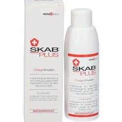 SKAB PLUS| Online
