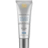 ULTRA FACIAL UV DEFENSE LSF 50, leichte Gesichtscreme mit LSF 50>SkinCeuticals Clearance