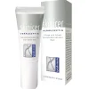 ® Verruceptin|Skinicer Discount