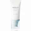 SKIN1004 Madagascar Centella Hyalu-Cica Water-Fit Sun Serum Sonnencreme| Best