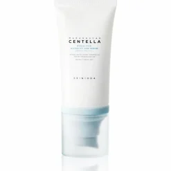 SKIN1004 Madagascar Centella Hyalu-Cica Water-Fit Sun Serum Sonnencreme| Best