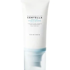 SKIN1004 Madagascar Centella Hyalu-Cica Water-Fit Sun Serum Sonnencreme| Best