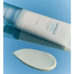 SKIN1004 Madagascar Centella Hyalu-Cica Water-Fit Sun Serum Sonnencreme| Best