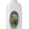 SkinTemp 3in1 Infrarot-Thermometer>