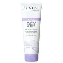 Body Barrier Repair Lotion|SKINTIST Hot