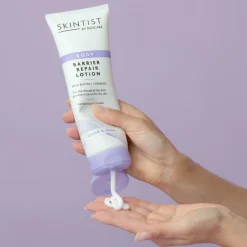 Body Barrier Repair Lotion|SKINTIST Hot