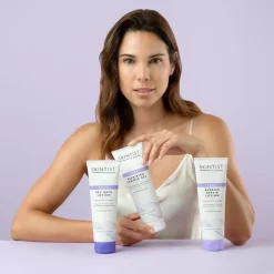 Body Barrier Repair Lotion|SKINTIST Hot