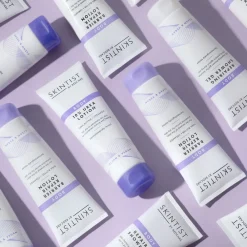 Body Barrier Repair Lotion|SKINTIST Hot