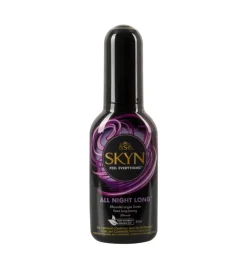 SKYN *All Night Long*| Online