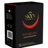 SKYN *Intense Feel*> New