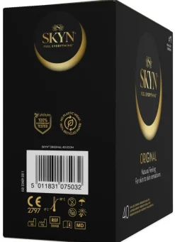 SKYN *Original*><noscript><img width=