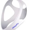 SleepPro Anti-Schnarch-Kinnband für Mundschnarcher, hält Kiefer geschlossen| Best