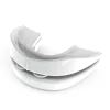 SleepPro Contour, zweiteilige Schnarchschiene mit einstellbaren Vorschubstufen>