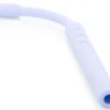 SleepPro Dream Sipper gegen Schnarchen| Sale