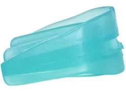 SleepPro Easifit AM, anti-mikrobielle einteilige Schnarchschiene mit Hygieneschutz| Best