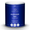 Mushroom Tea mit Reishi und Hericium - 210 g, 30 Portionen>smaints Outlet