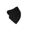 Small Size FFP2 I Schwarz I Kids> Clearance