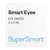 Smart Eyes - SuperSmart> Sale