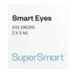 Smart Eyes - SuperSmart> Sale