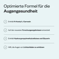 Smart Eyes - SuperSmart><noscript><img width=