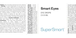 Smart Eyes - SuperSmart><noscript><img width=