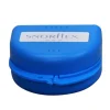 Snorflex KFO-Dentalbox für Schnarchschienen> Clearance