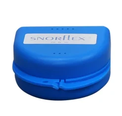 Snorflex KFO-Dentalbox für Schnarchschienen> Clearance