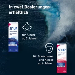 ® Schnupfenspray - Nasenspray mit Meerwasser und Xylometazolin><noscript><img width=